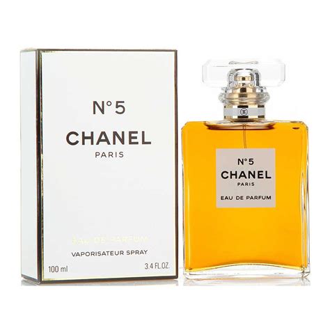 chanel leau no5|Chanel numero 5 prezzo.